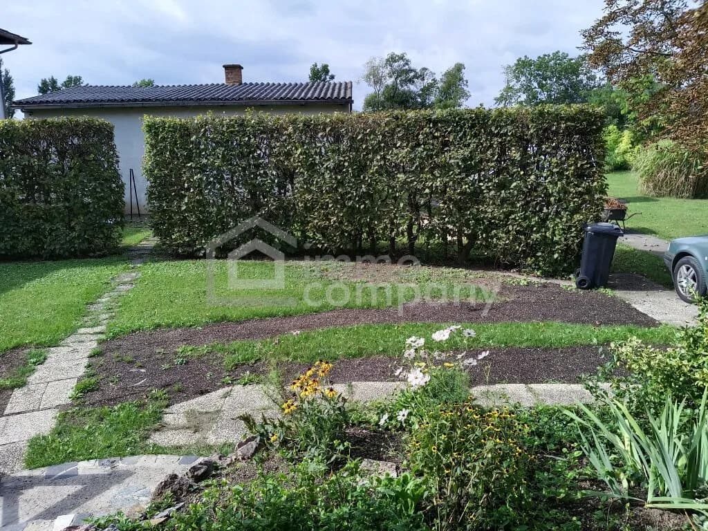 7-Zimmer-Haus kaufen in Neunkirchen – 169,2 m², € 320.000 – Bild 4 von 13