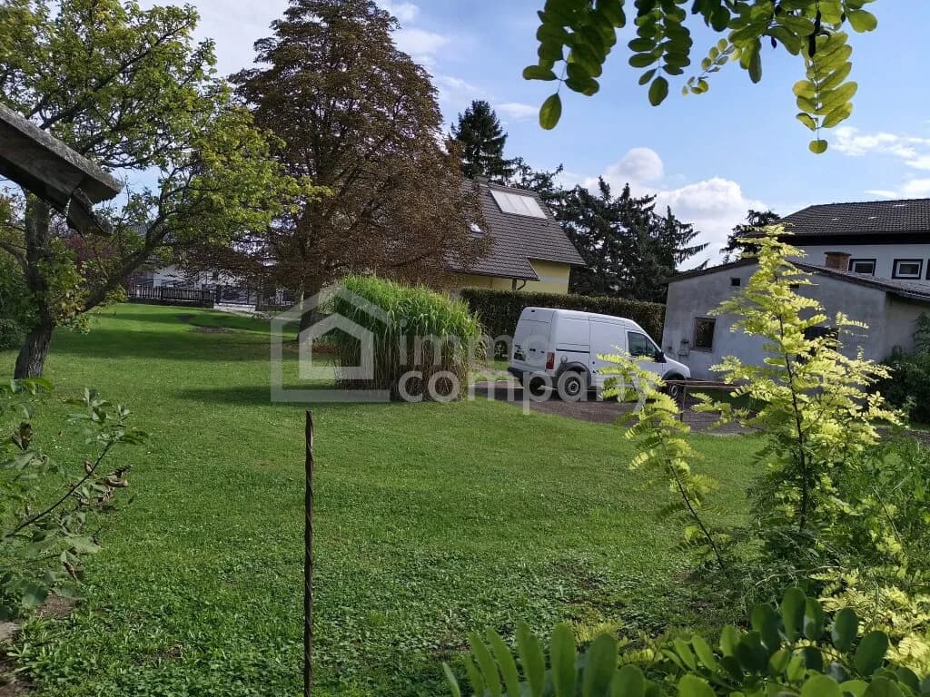 7-Zimmer-Haus kaufen in Neunkirchen – 169,2 m², € 320.000 – Bild 5 von 13