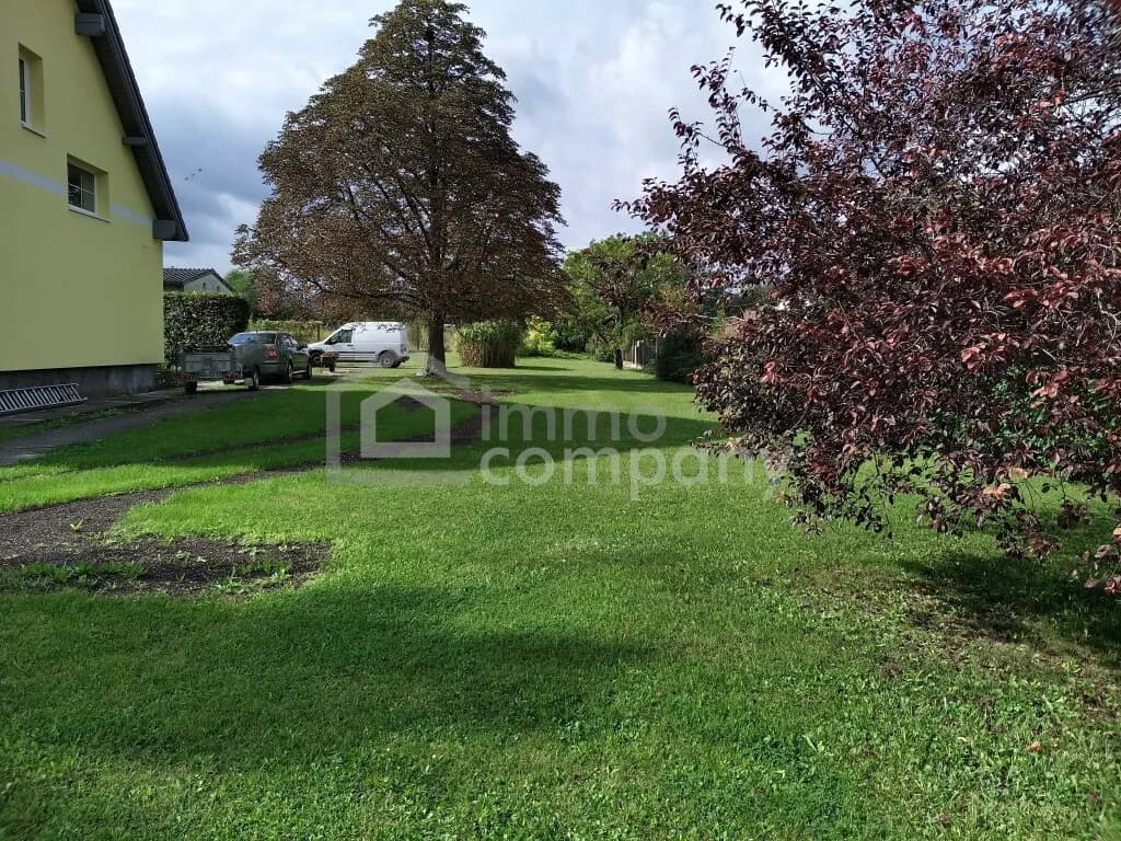7-Zimmer-Haus kaufen in Neunkirchen – 169,2 m², € 320.000 – Bild 6 von 13