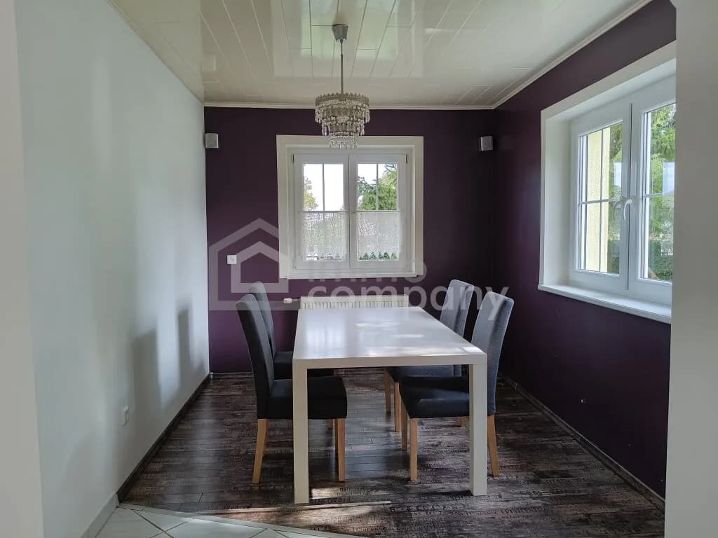 7-Zimmer-Haus kaufen in Neunkirchen – 169,2 m², € 320.000 – Bild 7 von 13