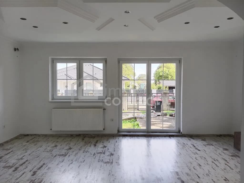 7-Zimmer-Haus kaufen in Neunkirchen – 169,2 m², € 320.000 – Bild 10 von 13