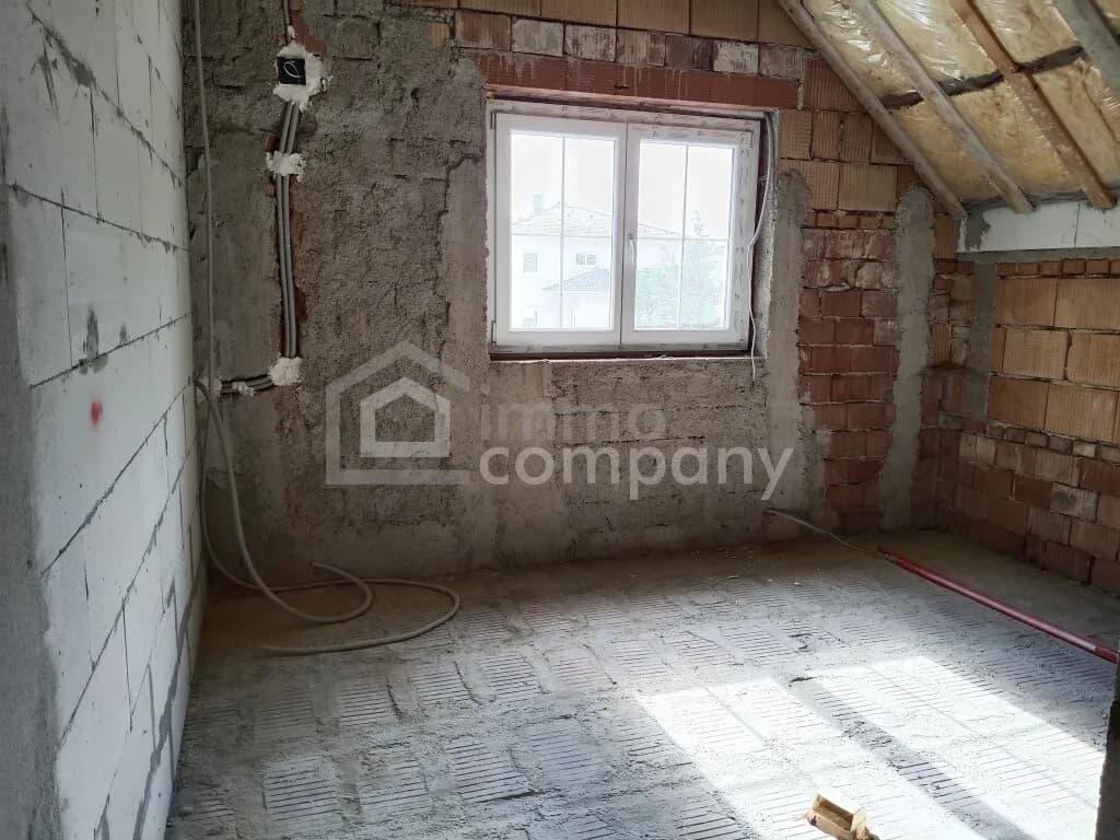 7-Zimmer-Haus kaufen in Neunkirchen – 169,2 m², € 320.000 – Bild 12 von 13
