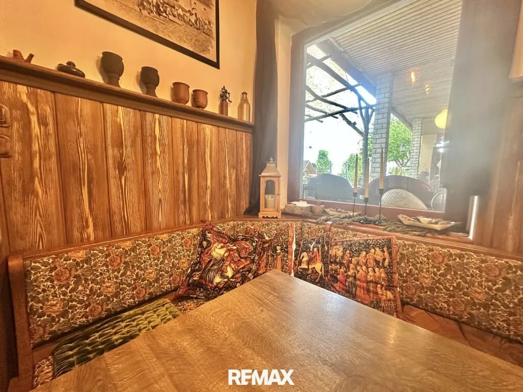 3-Zimmer-Haus kaufen in Mistelbach – 104 m², € 179.000 – Bild 8 von 36