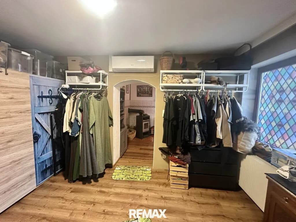3-Zimmer-Haus kaufen in Mistelbach – 104 m², € 179.000 – Bild 15 von 36