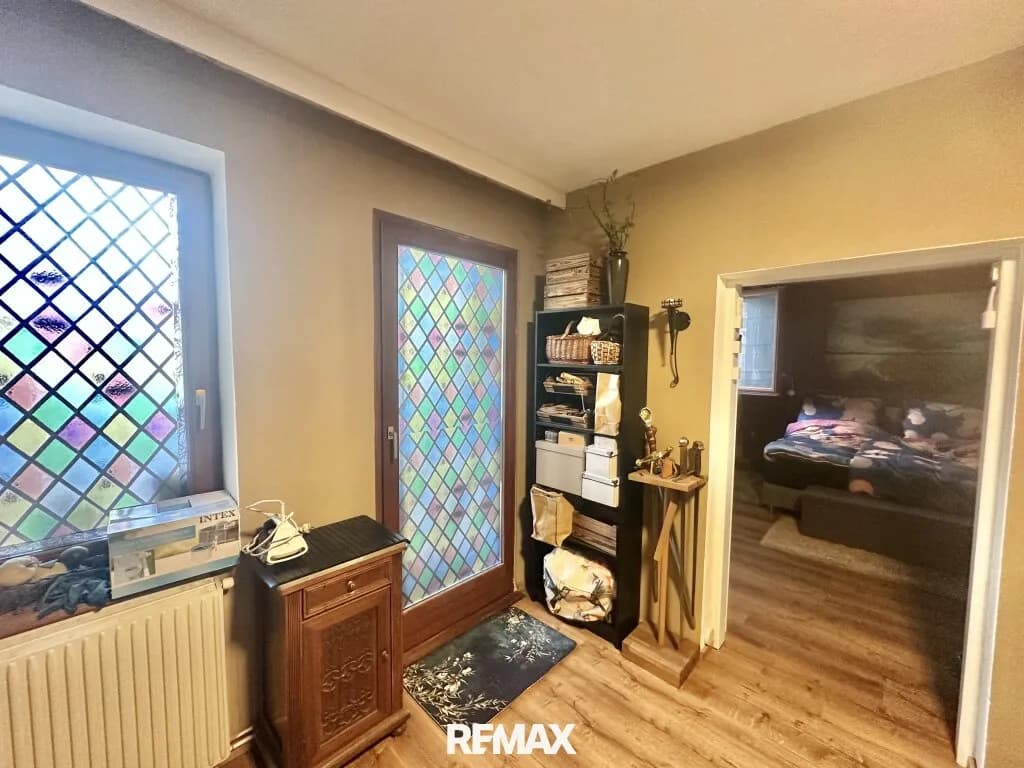 3-Zimmer-Haus kaufen in Mistelbach – 104 m², € 179.000 – Bild 16 von 36