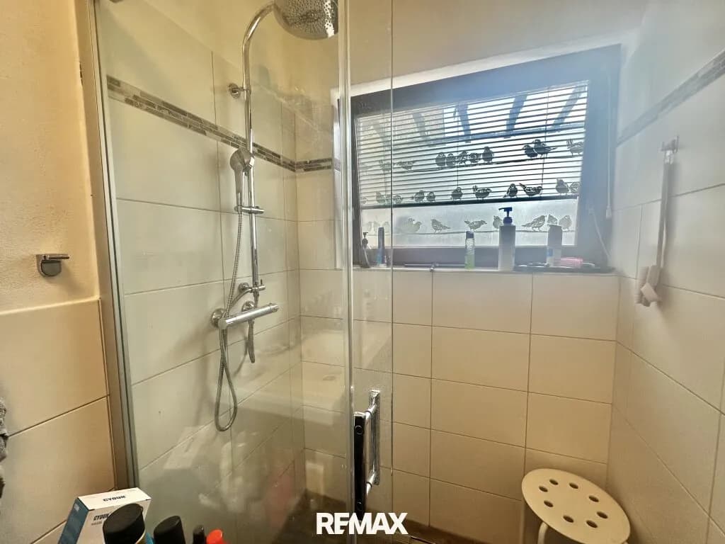 3-Zimmer-Haus kaufen in Mistelbach – 104 m², € 179.000 – Bild 17 von 36