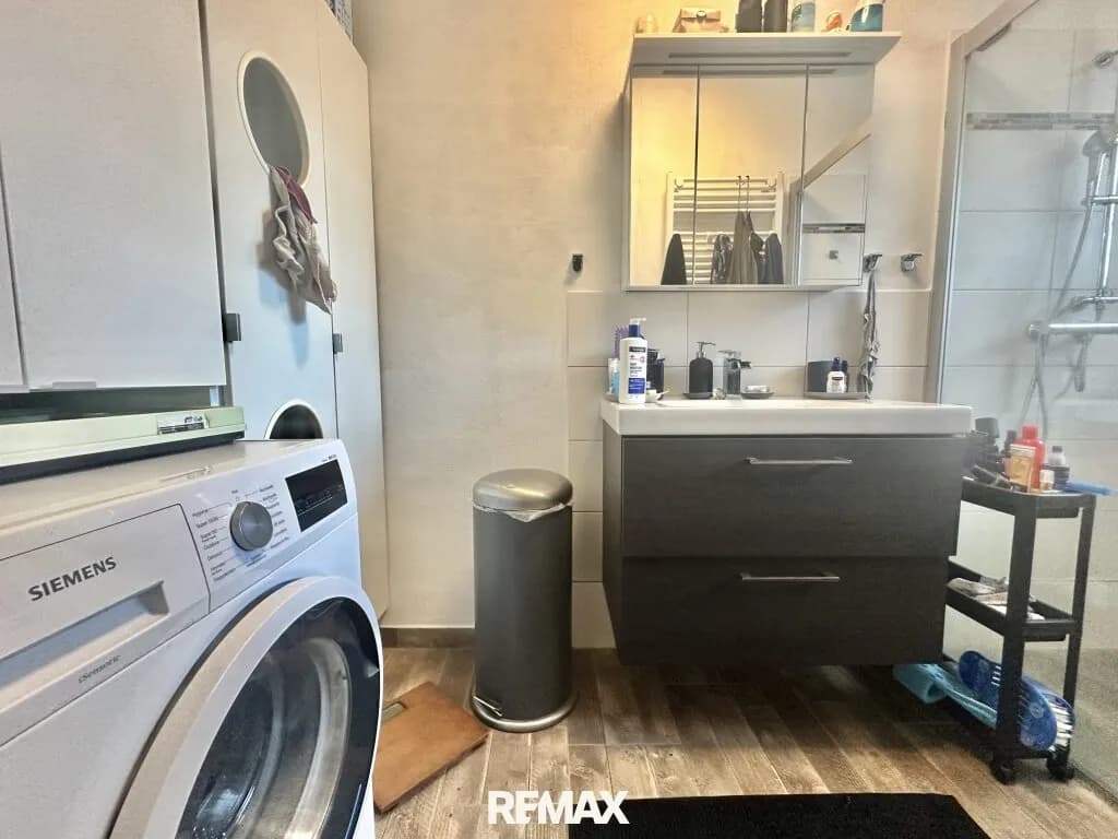 3-Zimmer-Haus kaufen in Mistelbach – 104 m², € 179.000 – Bild 18 von 36