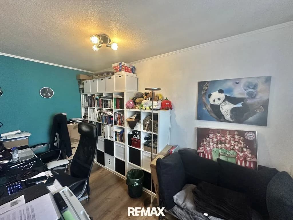 3-Zimmer-Haus kaufen in Mistelbach – 104 m², € 179.000 – Bild 20 von 36