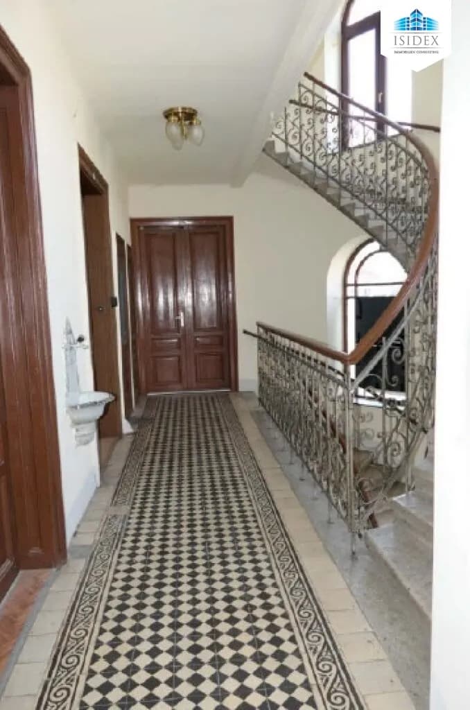 Gewerbeimmobilie kaufen in Wien – 1 223 m², € 2.890.000 – Bild 4 von 5