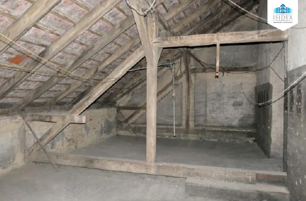 Gewerbeimmobilie kaufen in Wien – 1 223 m², € 2.890.000 – Bild 5 von 5