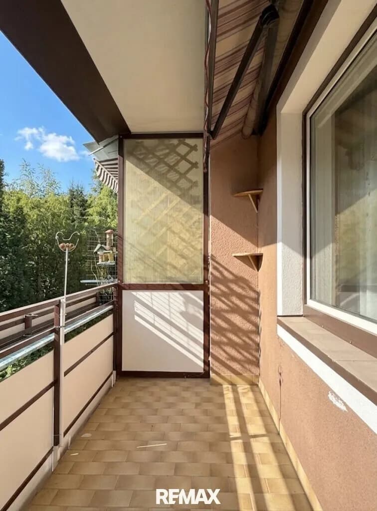 3-Zimmer-Wohnung kaufen in Tulln – 77 m², € 225.000 – Bild 3 von 11