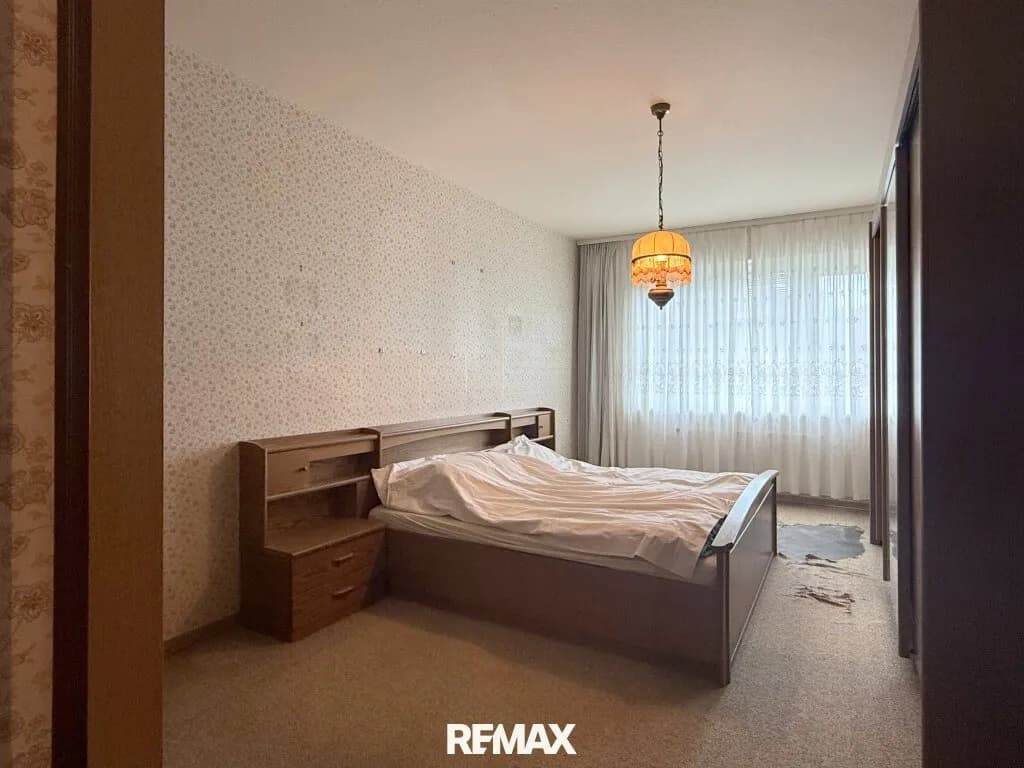 3-Zimmer-Wohnung kaufen in Tulln – 77 m², € 225.000 – Bild 4 von 11