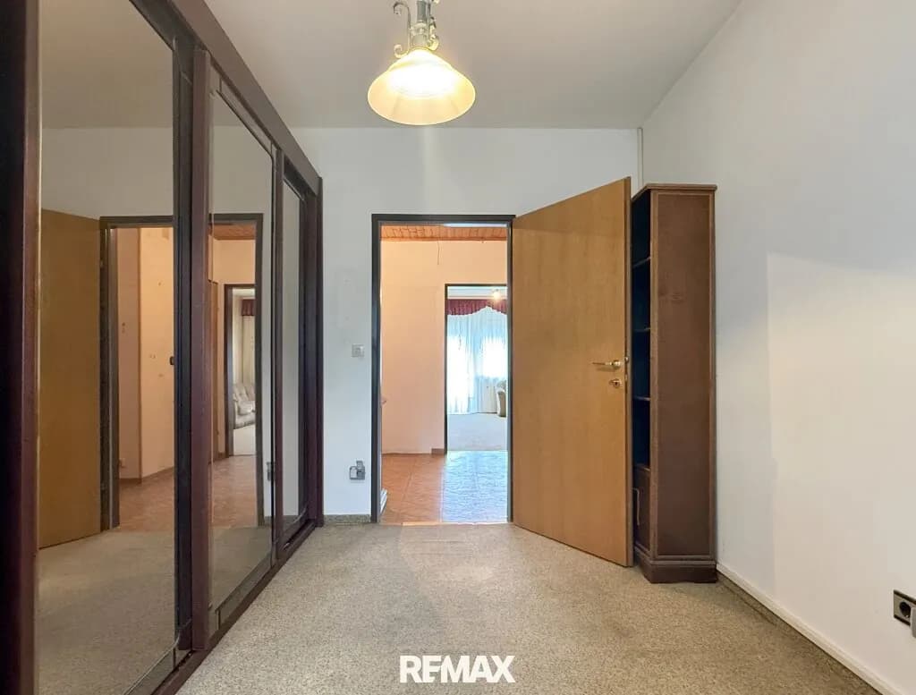 3-Zimmer-Wohnung kaufen in Tulln – 77 m², € 225.000 – Bild 5 von 11
