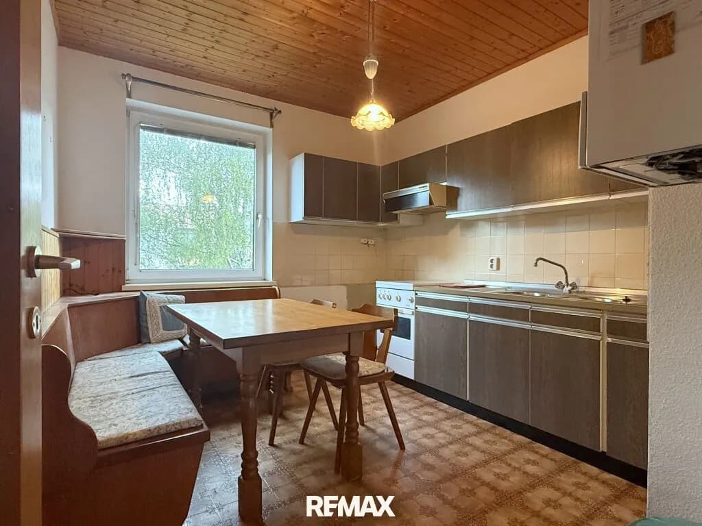 3-Zimmer-Wohnung kaufen in Tulln – 77 m², € 225.000 – Bild 6 von 11