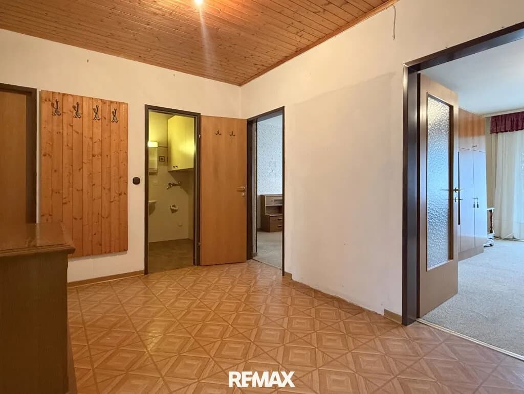 3-Zimmer-Wohnung kaufen in Tulln – 77 m², € 225.000 – Bild 7 von 11
