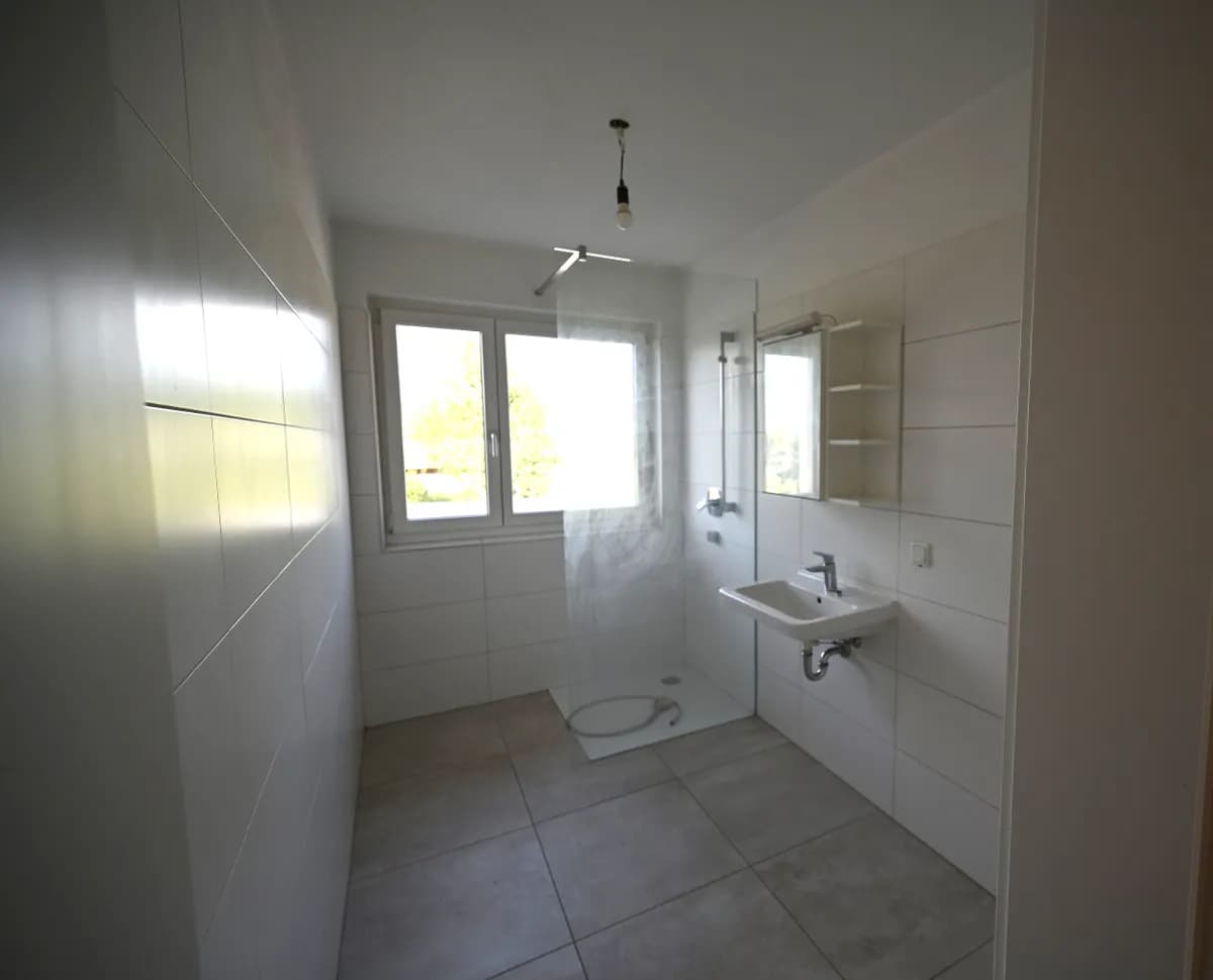 3-Zimmer-Wohnung mieten in Vöcklabruck – 62 m², € 1.116 – Bild 4 von 8