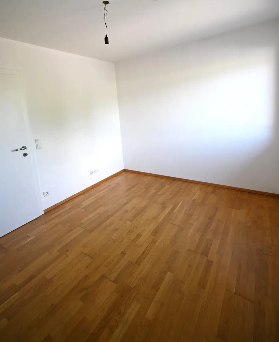 3-Zimmer-Wohnung mieten in Vöcklabruck – 62 m², € 1.116 – Bild 6 von 8