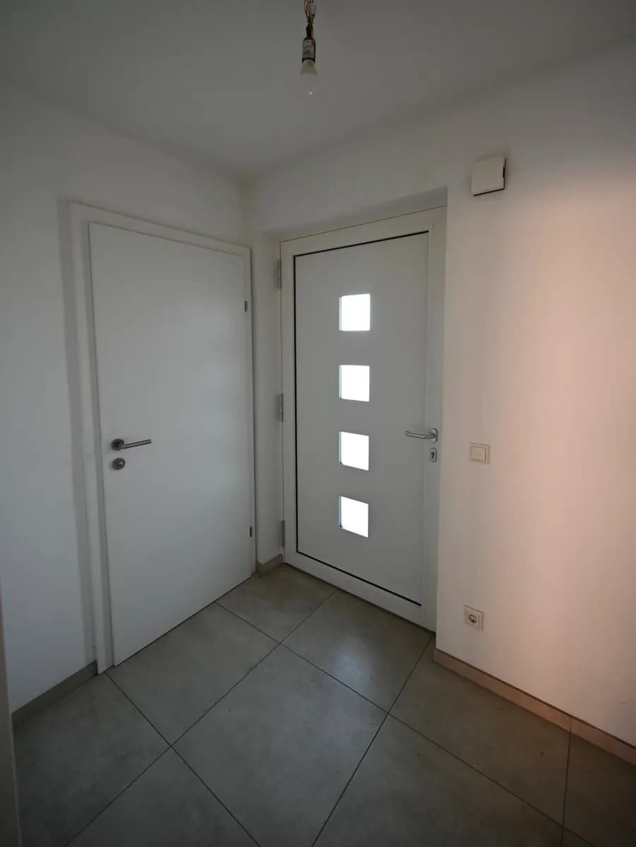 3-Zimmer-Wohnung mieten in Vöcklabruck – 62 m², € 1.116 – Bild 7 von 8