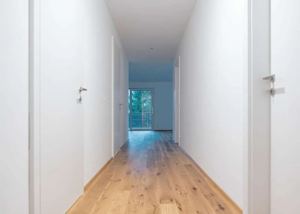 Wohnung kaufen in Kirchdorf an der Krems – 93 m², € 667.485 – Bild 5 von 24