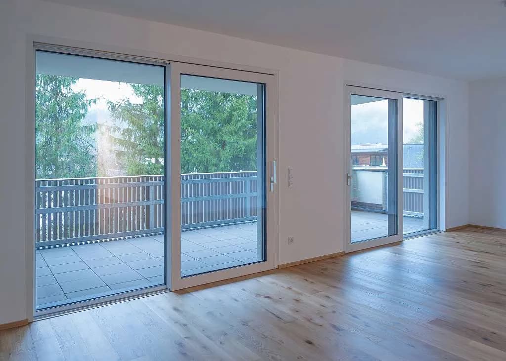 Wohnung kaufen in Kirchdorf an der Krems – 93 m², € 667.485 – Bild 10 von 24