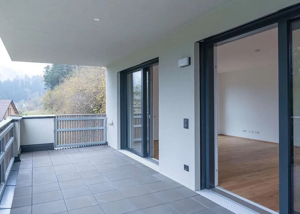 Wohnung kaufen in Kirchdorf an der Krems – 93 m², € 667.485 – Bild 14 von 24