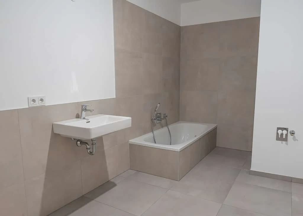 Wohnung kaufen in Kirchdorf an der Krems – 93 m², € 667.485 – Bild 16 von 24