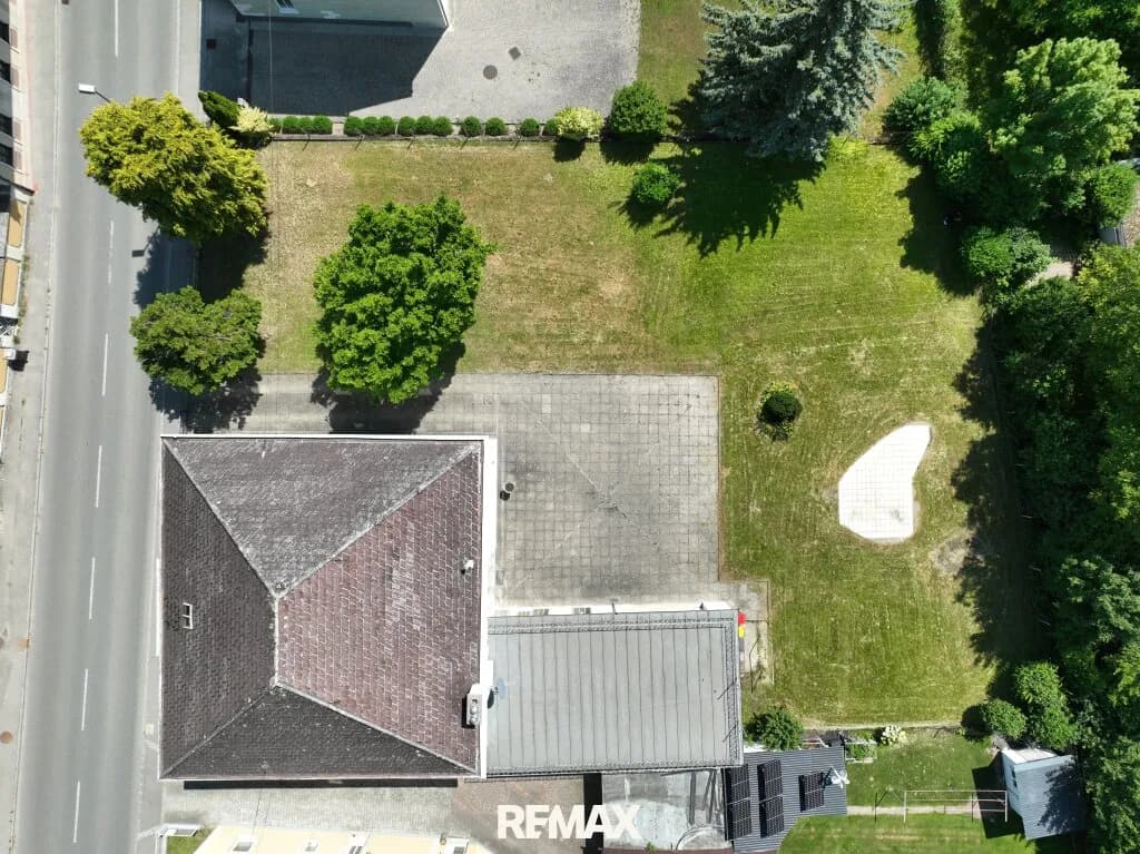 11-Zimmer-Haus kaufen in Melk – 314 m², € 296.000 – Bild 5 von 20