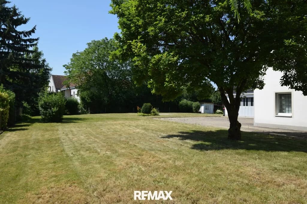 11-Zimmer-Haus kaufen in Melk – 314 m², € 296.000 – Bild 6 von 20