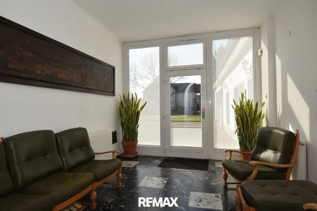 11-Zimmer-Haus kaufen in Melk – 314 m², € 296.000 – Bild 7 von 20