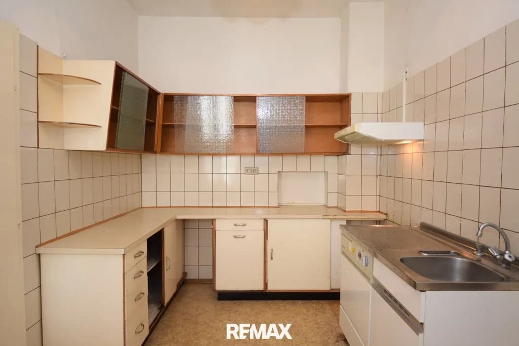 11-Zimmer-Haus kaufen in Melk – 314 m², € 296.000 – Bild 8 von 20