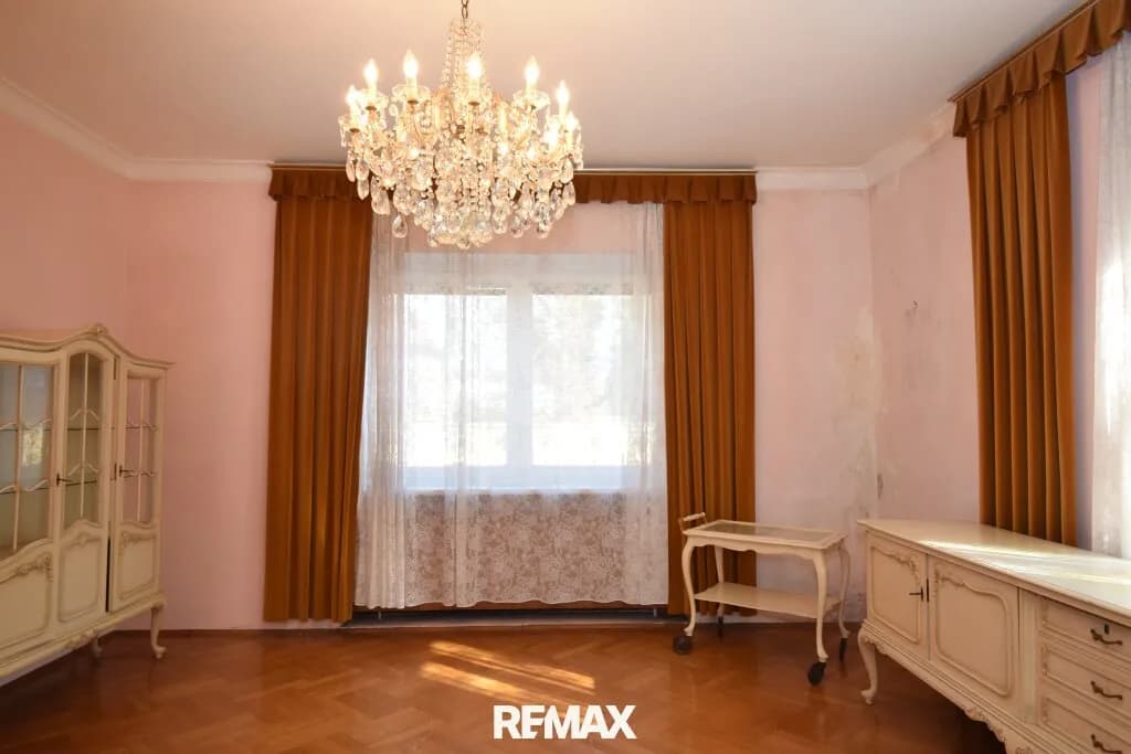 11-Zimmer-Haus kaufen in Melk – 314 m², € 296.000 – Bild 9 von 20