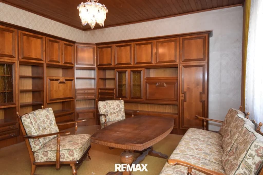 11-Zimmer-Haus kaufen in Melk – 314 m², € 296.000 – Bild 10 von 20