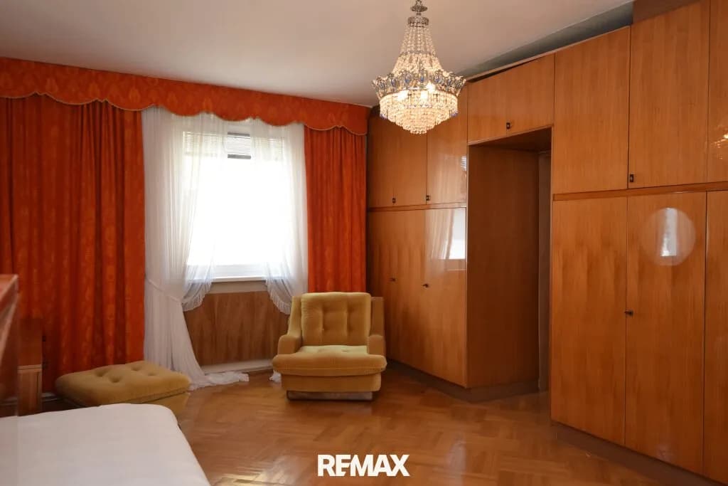 11-Zimmer-Haus kaufen in Melk – 314 m², € 296.000 – Bild 11 von 20