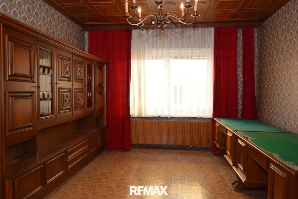 11-Zimmer-Haus kaufen in Melk – 314 m², € 296.000 – Bild 12 von 20