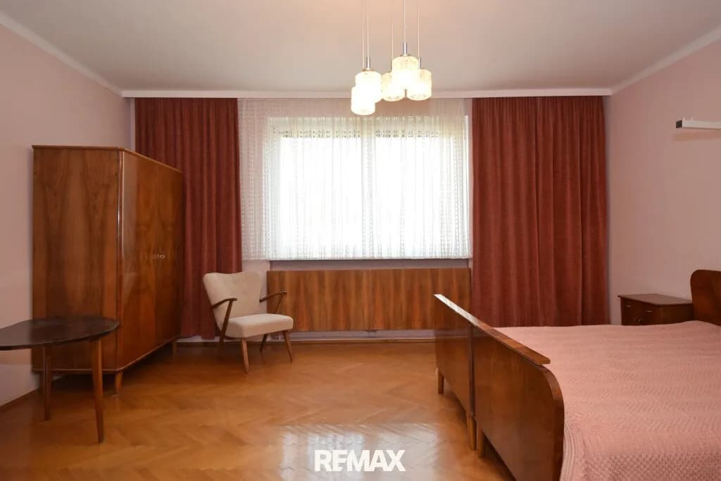 11-Zimmer-Haus kaufen in Melk – 314 m², € 296.000 – Bild 13 von 20