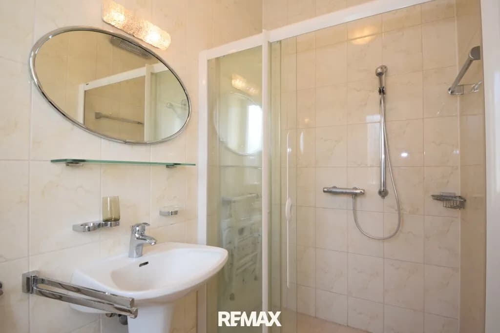 11-Zimmer-Haus kaufen in Melk – 314 m², € 296.000 – Bild 14 von 20