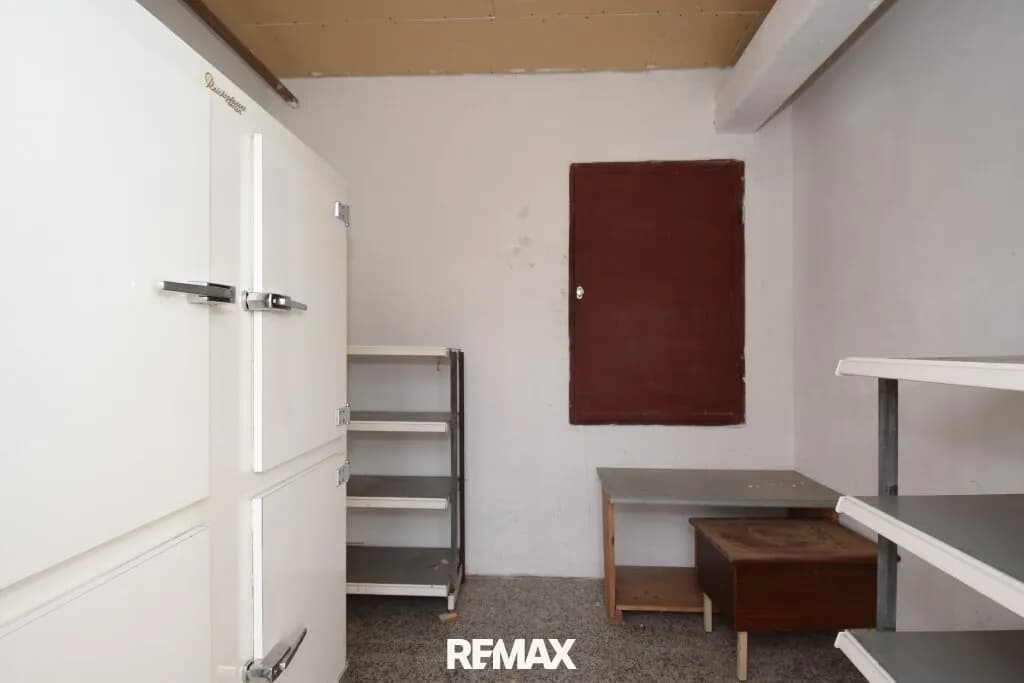 11-Zimmer-Haus kaufen in Melk – 314 m², € 296.000 – Bild 15 von 20