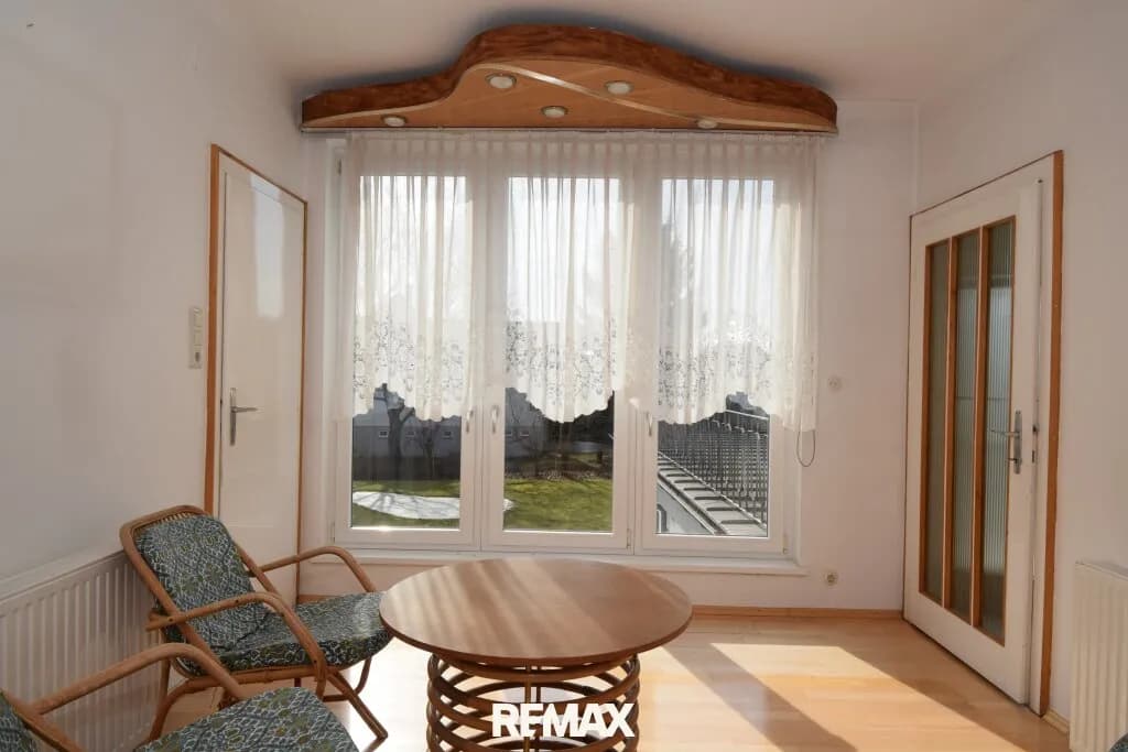 11-Zimmer-Haus kaufen in Melk – 314 m², € 296.000 – Bild 17 von 20