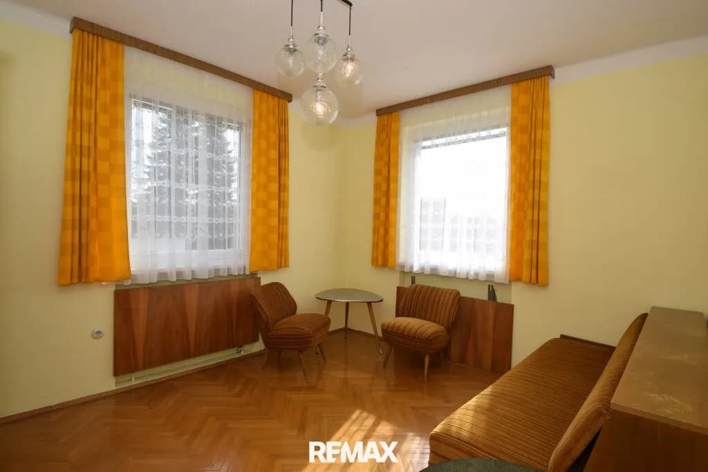 11-Zimmer-Haus kaufen in Melk – 314 m², € 296.000 – Bild 18 von 20