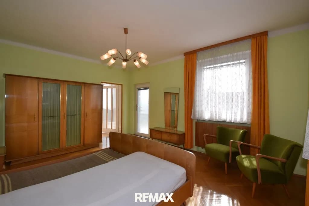 11-Zimmer-Haus kaufen in Melk – 314 m², € 296.000 – Bild 19 von 20