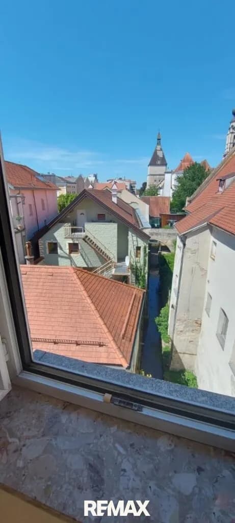 3-Zimmer-Wohnung kaufen in Braunau am Inn – 79 m², € 165.000 – Bild 2 von 12