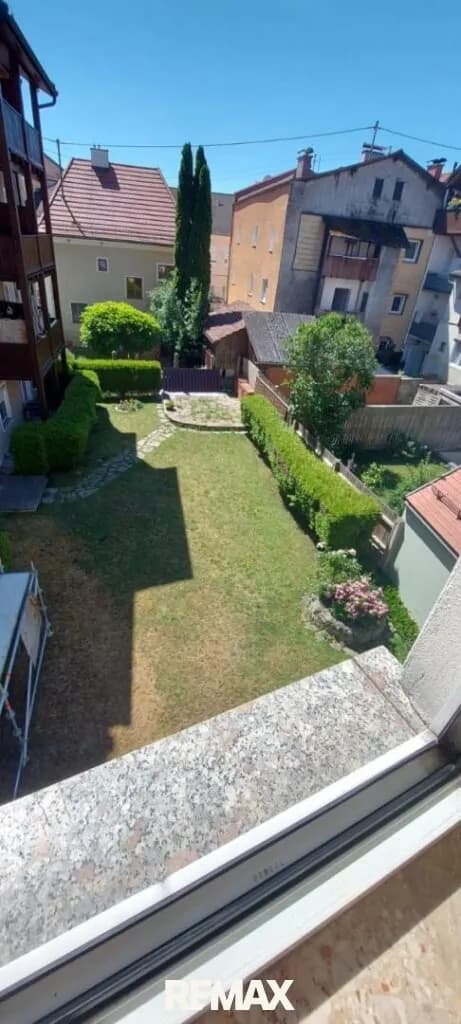 3-Zimmer-Wohnung kaufen in Braunau am Inn – 79 m², € 165.000 – Bild 3 von 12