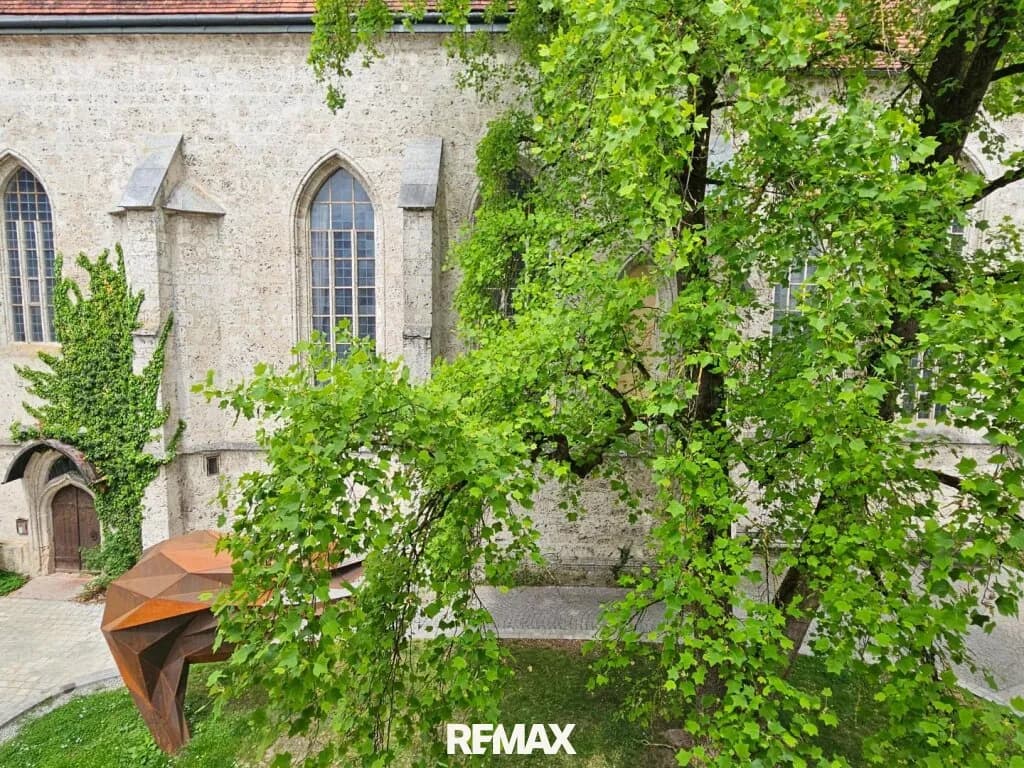 3-Zimmer-Wohnung kaufen in Braunau am Inn – 79 m², € 165.000 – Bild 4 von 12