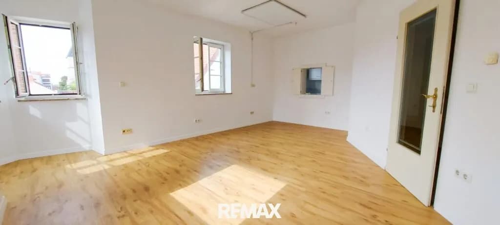 3-Zimmer-Wohnung kaufen in Braunau am Inn – 79 m², € 165.000 – Bild 6 von 12