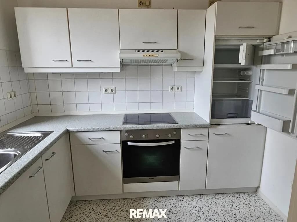 3-Zimmer-Wohnung kaufen in Braunau am Inn – 79 m², € 165.000 – Bild 7 von 12