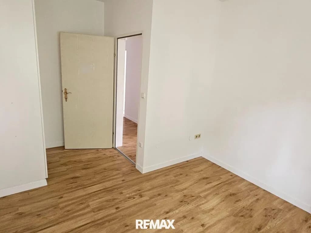 3-Zimmer-Wohnung kaufen in Braunau am Inn – 79 m², € 165.000 – Bild 8 von 12