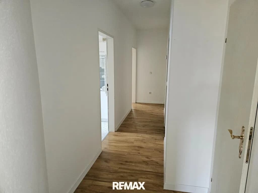 3-Zimmer-Wohnung kaufen in Braunau am Inn – 79 m², € 165.000 – Bild 10 von 12