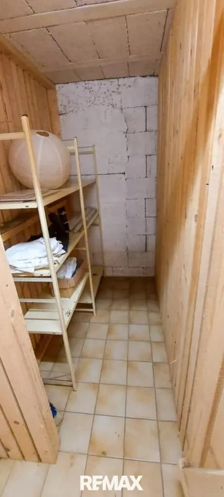 3-Zimmer-Wohnung kaufen in Braunau am Inn – 79 m², € 165.000 – Bild 11 von 12
