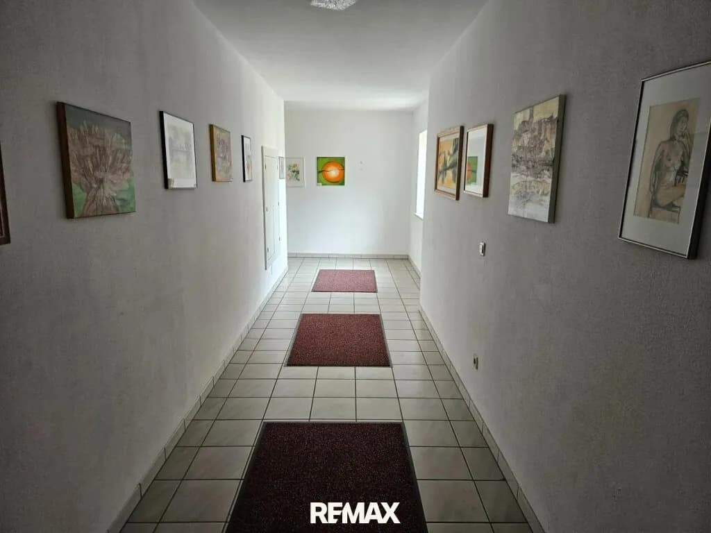 3-Zimmer-Wohnung kaufen in Braunau am Inn – 79 m², € 165.000 – Bild 12 von 12