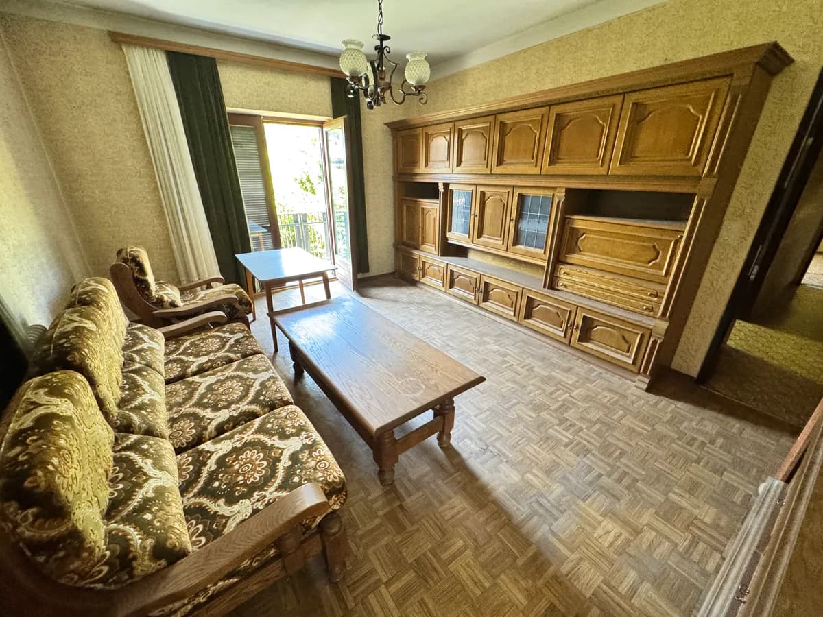 6-Zimmer-Haus kaufen in Jennersdorf – 200 m², € 210.000 – Bild 9 von 65